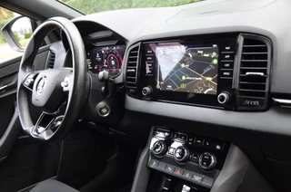 Škoda Karoq – thumbnail 52
