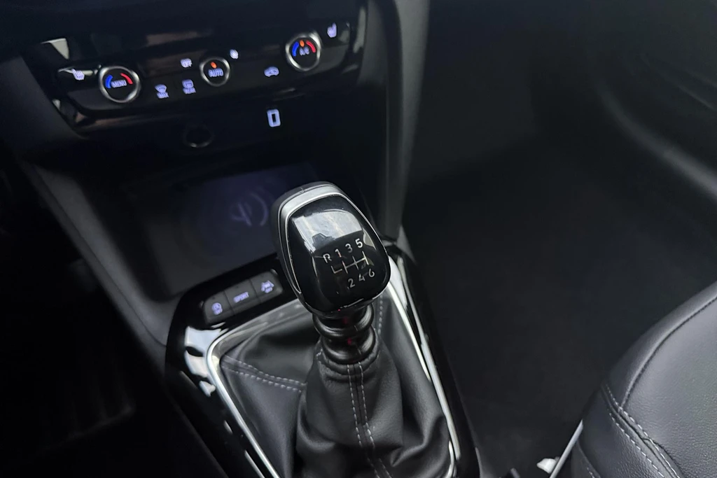 Opel Corsa – foto 22