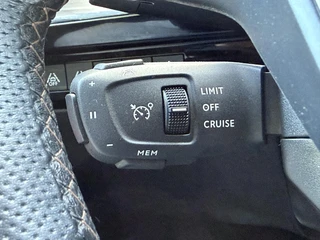 Peugeot 508 – thumbnail 36