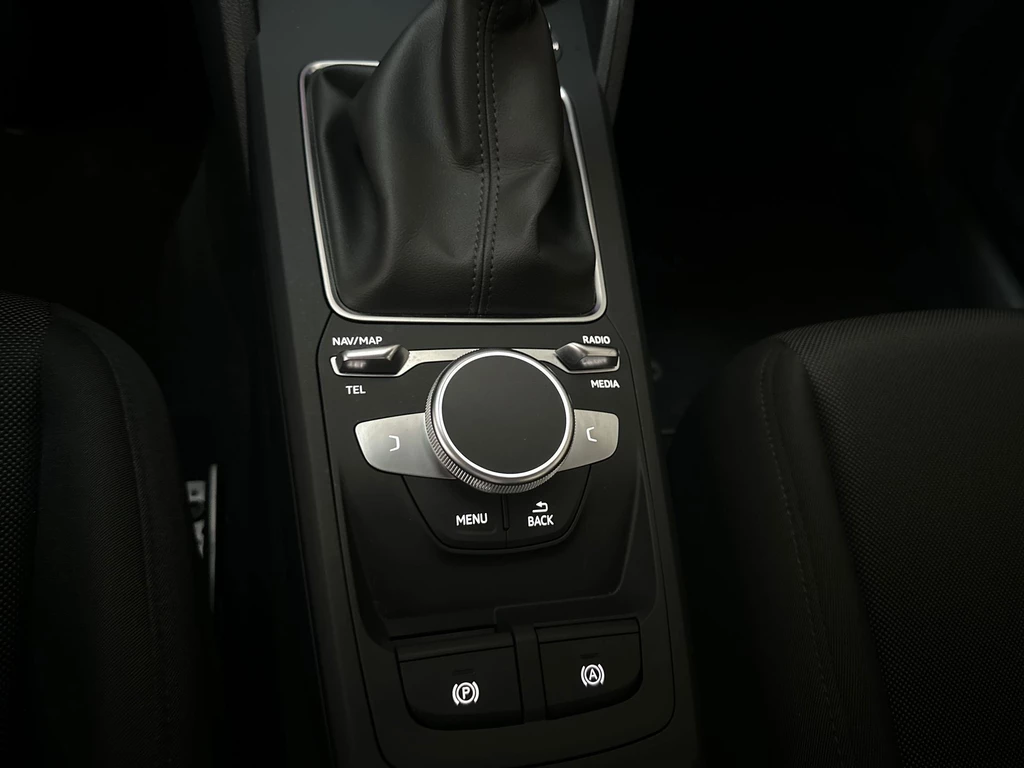 Audi Q2 – foto 21