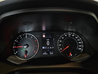 Renault Captur – thumbnail 29