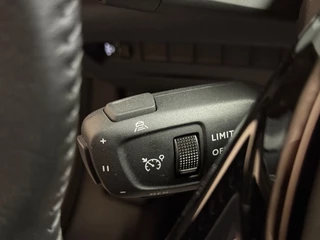 Peugeot 2008 – thumbnail 17