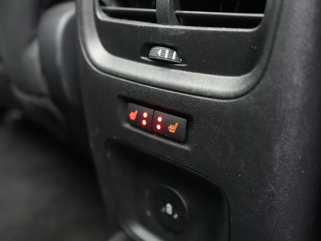 Ford Kuga – foto 37