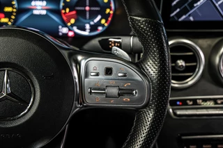 Mercedes-Benz C-Klasse – thumbnail 38