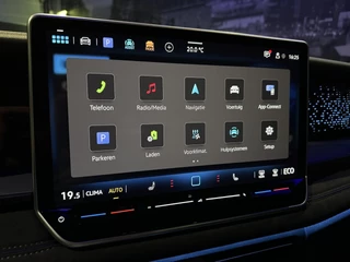 Volkswagen Tayron – thumbnail 22