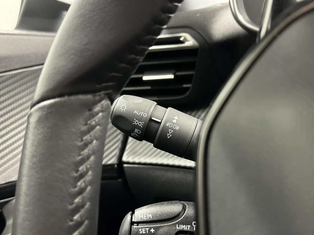 Peugeot 2008 – foto 22