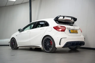 Mercedes-Benz A-Klasse – thumbnail 5