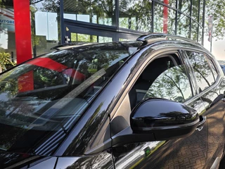 Citroën C5 Aircross – thumbnail 9