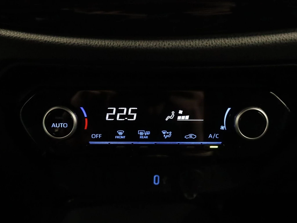 Toyota Aygo – foto 29