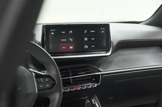 Peugeot 2008 – thumbnail 59