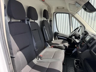 Fiat Ducato – thumbnail 14
