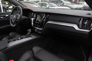 Volvo V60 – thumbnail 16