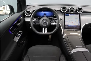 Mercedes-Benz GLC – thumbnail 27