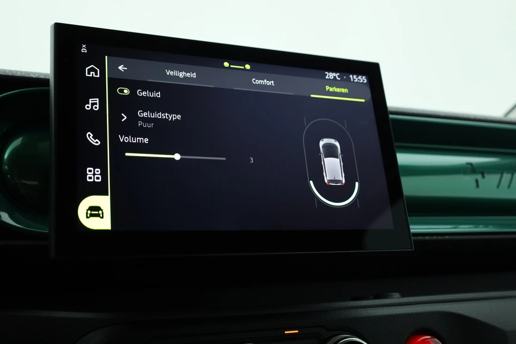 Renault Twingo – foto 24