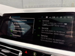 BMW 3 Serie – thumbnail 48