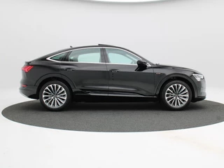 Audi e-tron – thumbnail 6