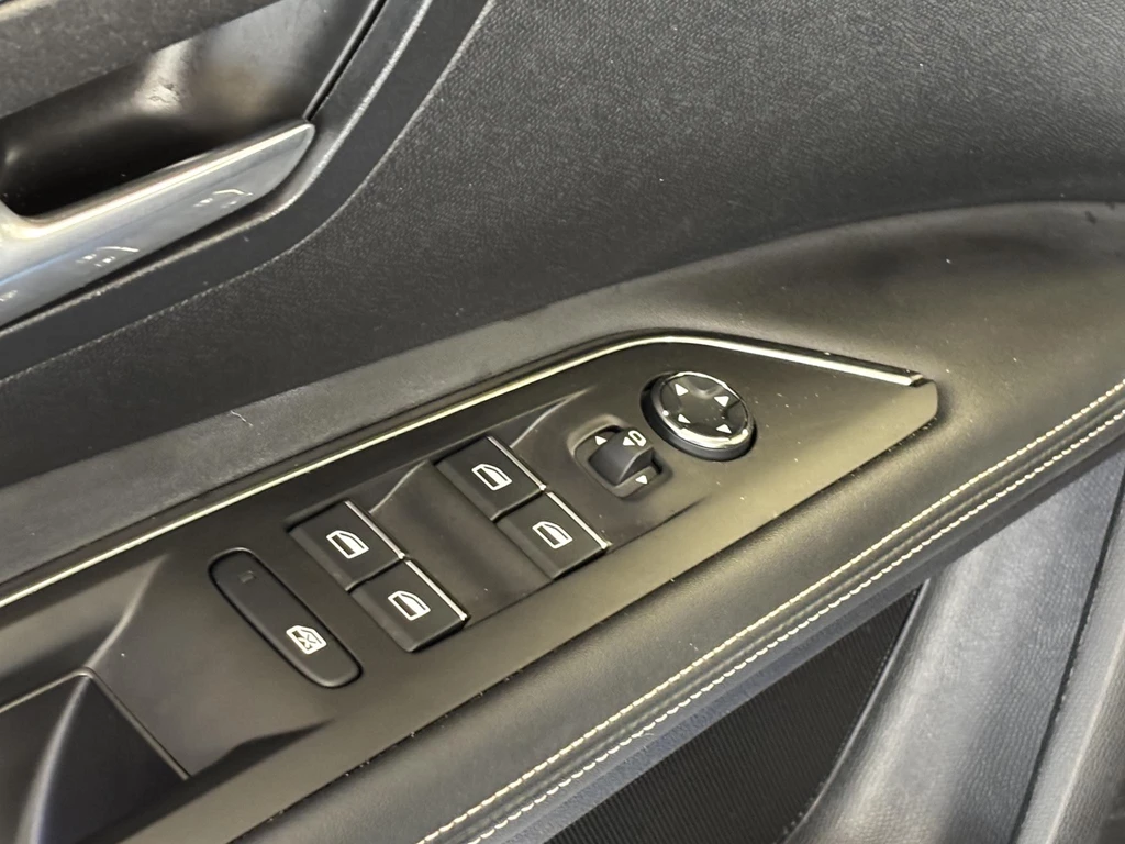 Peugeot 3008 – foto 11