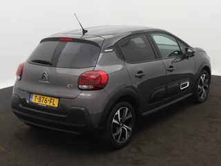 Citroën C3 – thumbnail 4