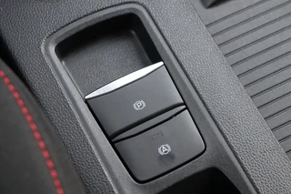 Ford Focus – thumbnail 15