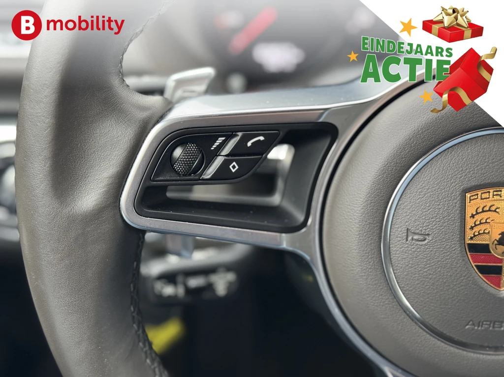 Porsche 718 – foto 16