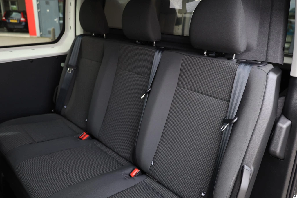 Volkswagen Caddy – foto 39