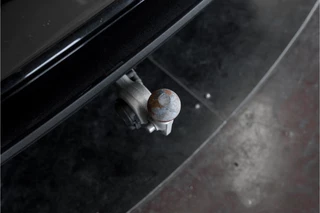 Volvo V60 – thumbnail 12