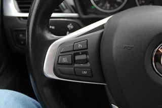 BMW X1 – thumbnail 28
