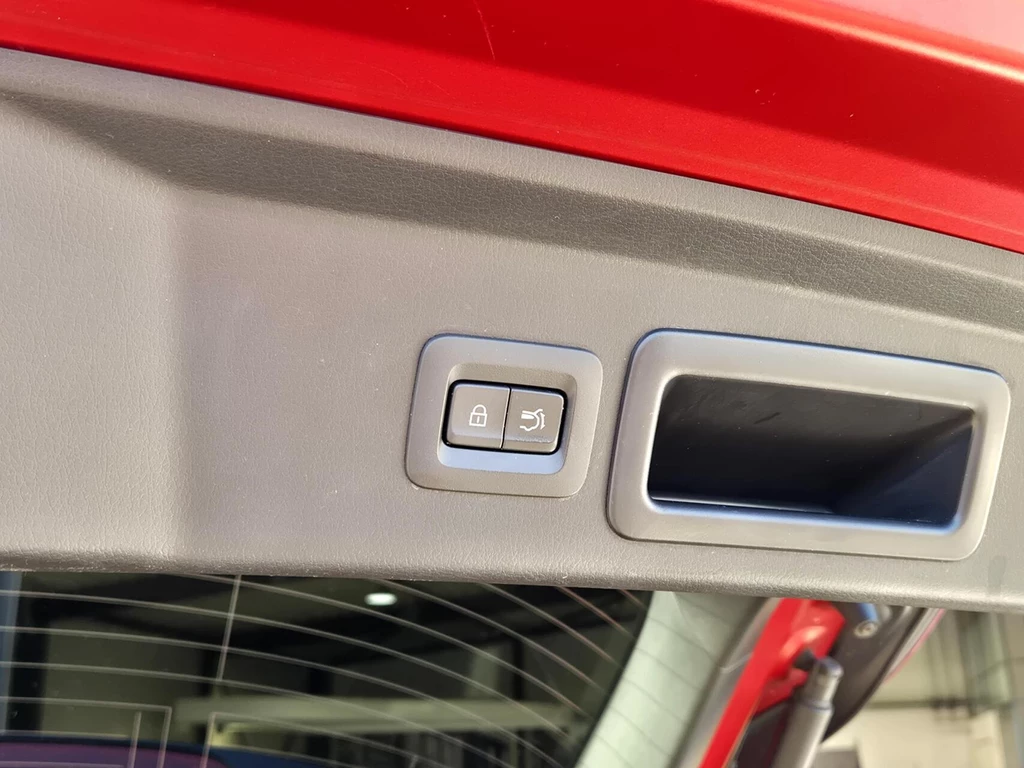 Mazda CX-30 – foto 43