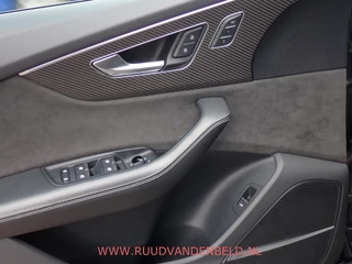 Audi RSQ8 – thumbnail 16