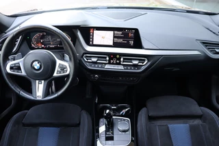 BMW 2 Serie – thumbnail 9