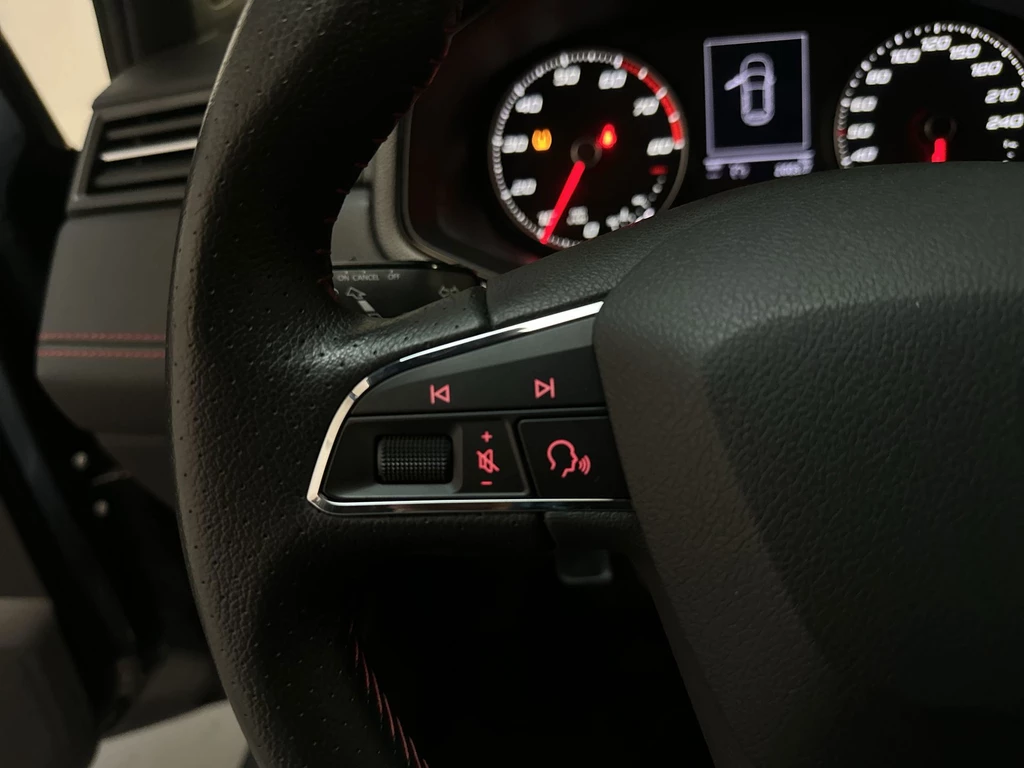 SEAT Ibiza – foto 21