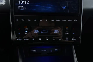 Hyundai Tucson – thumbnail 32