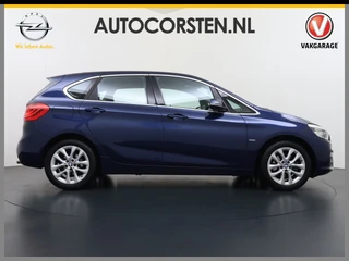BMW 2 Serie – thumbnail 6