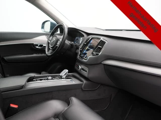 Volvo XC90 – thumbnail 14