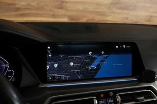 BMW X5 – thumbnail 44