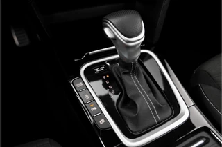 Kia ProCeed – thumbnail 12
