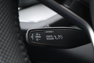 Škoda Kodiaq – thumbnail 27