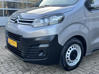 Citroën Jumpy – thumbnail 2