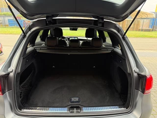 Mercedes-Benz GLC – thumbnail 12