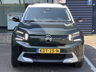 Citroën C3 Aircross – thumbnail 6