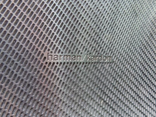 Volvo V60 – thumbnail 21