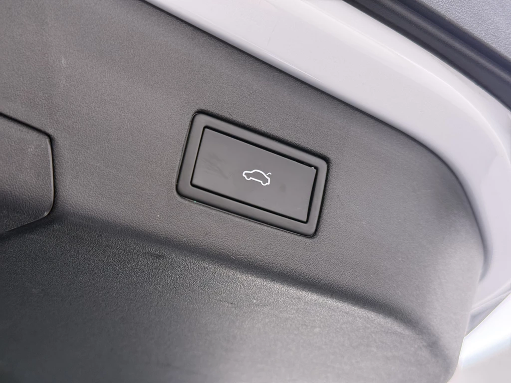 Volkswagen ID.4 – foto 32
