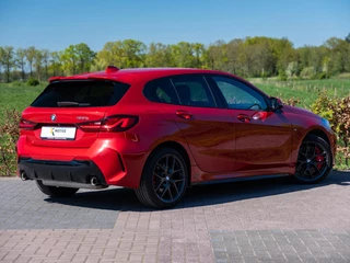 BMW 1 Serie – thumbnail 9