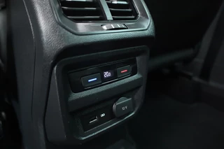 Volkswagen Tiguan – thumbnail 43