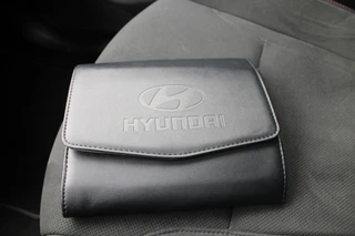 Hyundai Tucson – thumbnail 26