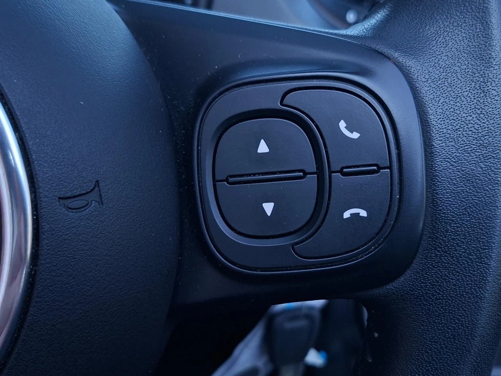 Fiat 500C – foto 22