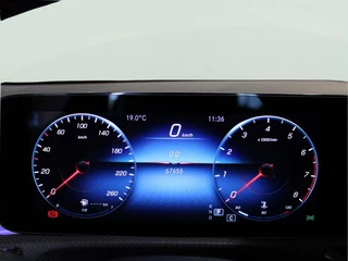 Mercedes-Benz A-Klasse – thumbnail 14