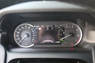 Land Rover Discovery Sport – thumbnail 26