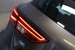 SEAT Leon – thumbnail 25