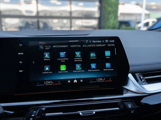 BMW 2 Serie – thumbnail 24
